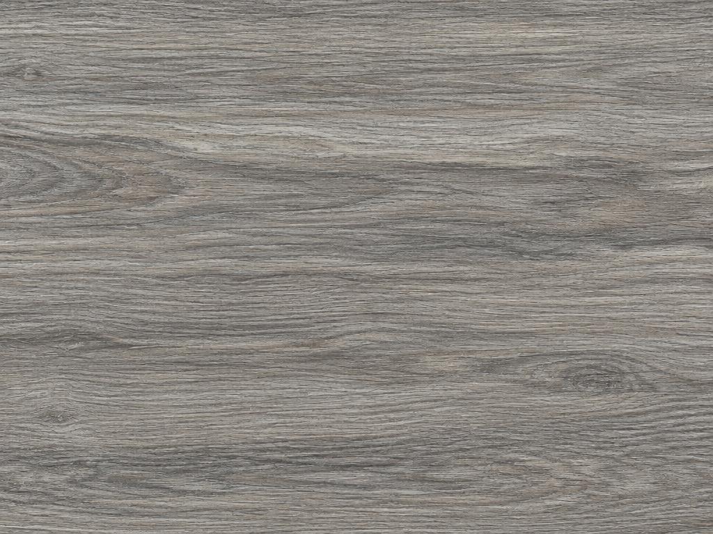 Driftwood Gray woodgrain finish sample