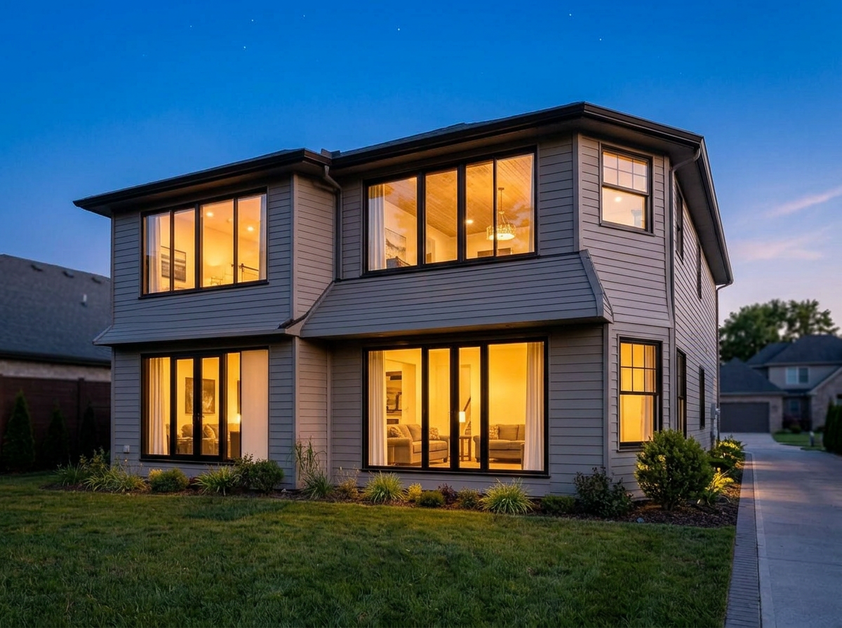 Horizon Windows