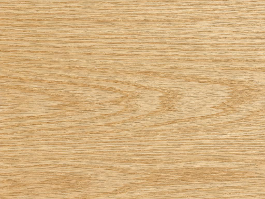 White Oak woodgrain finish sample