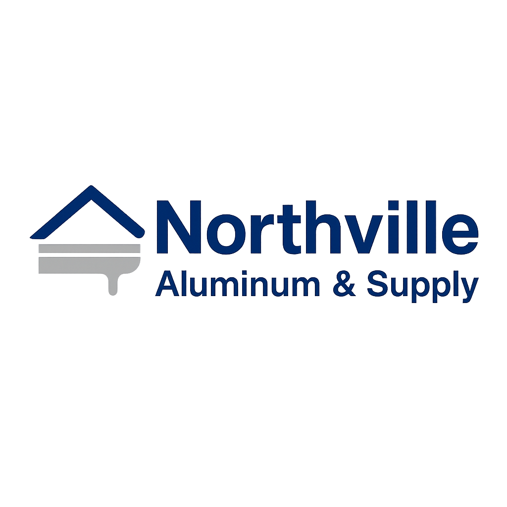 Northville aluminum